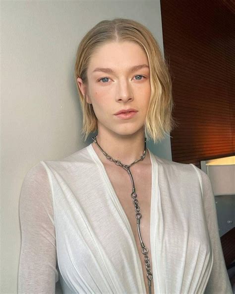 hunter schafer hot|Hunter (@hunterschafer) • Instagram photos and videos